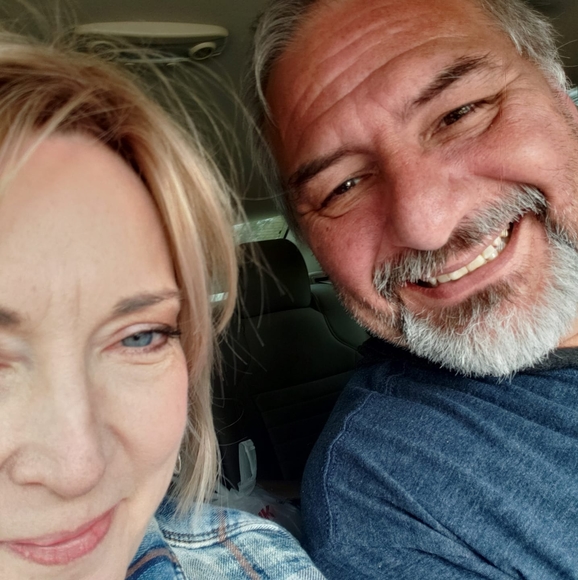 debbieclayto800